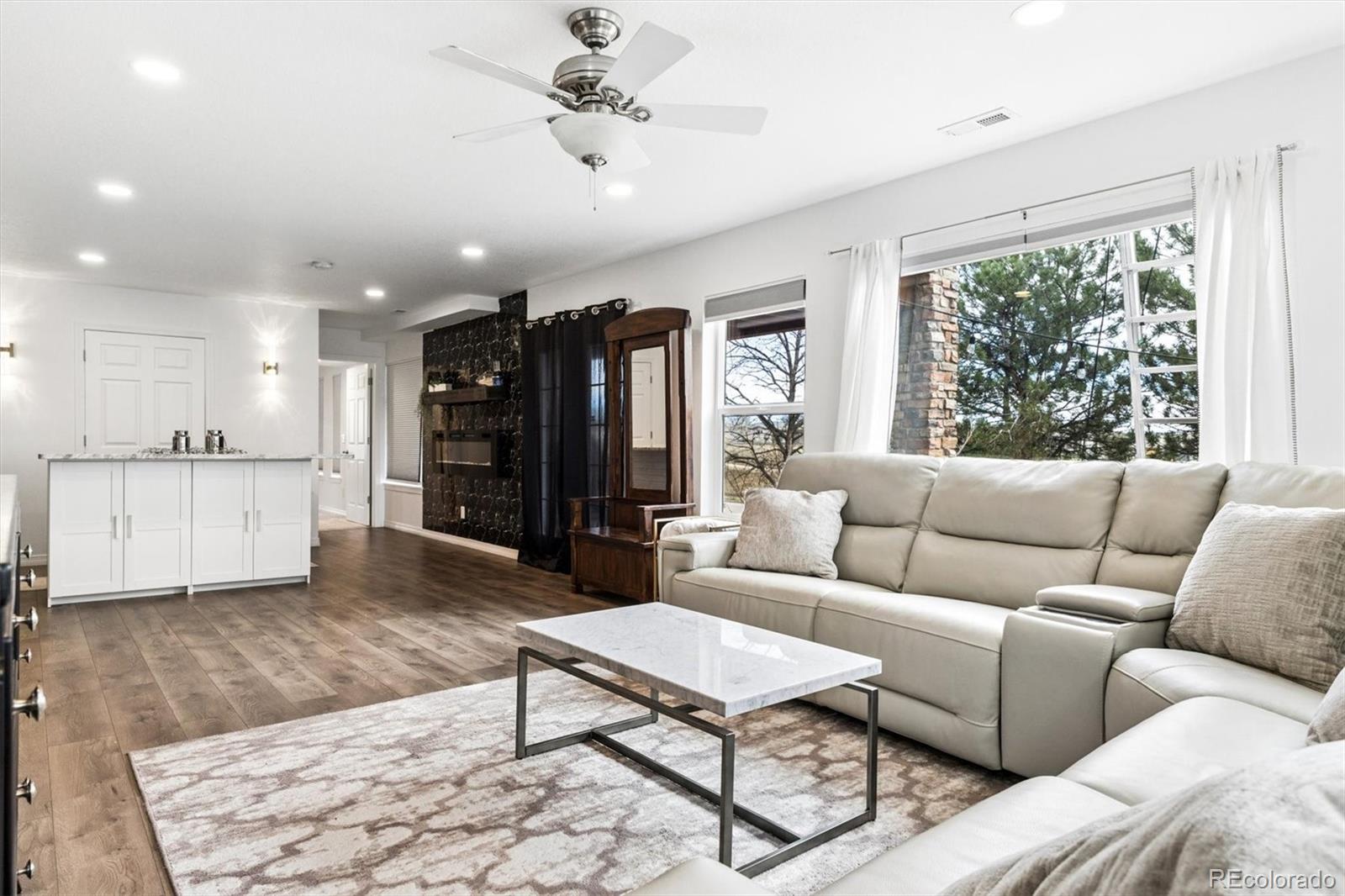 9073 Hunters Way Highlands Ranch, CO 80129 - Photo 37 of 50