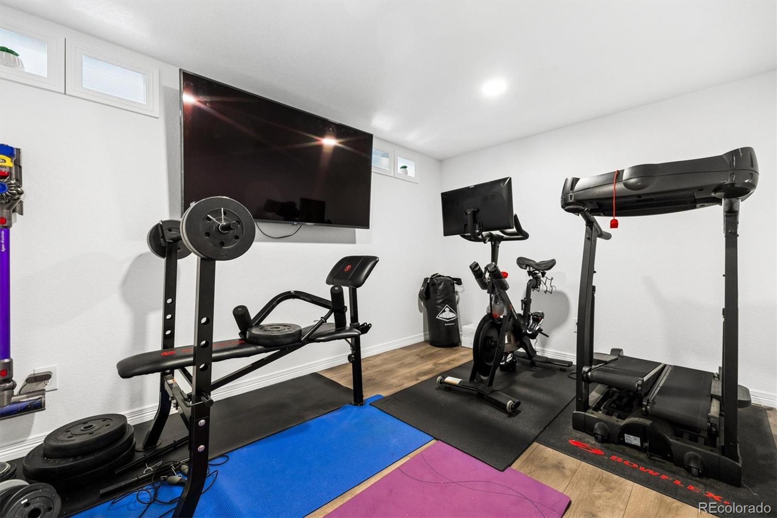 9073 Hunters Way Highlands Ranch, CO 80129 - Photo 38 of 50