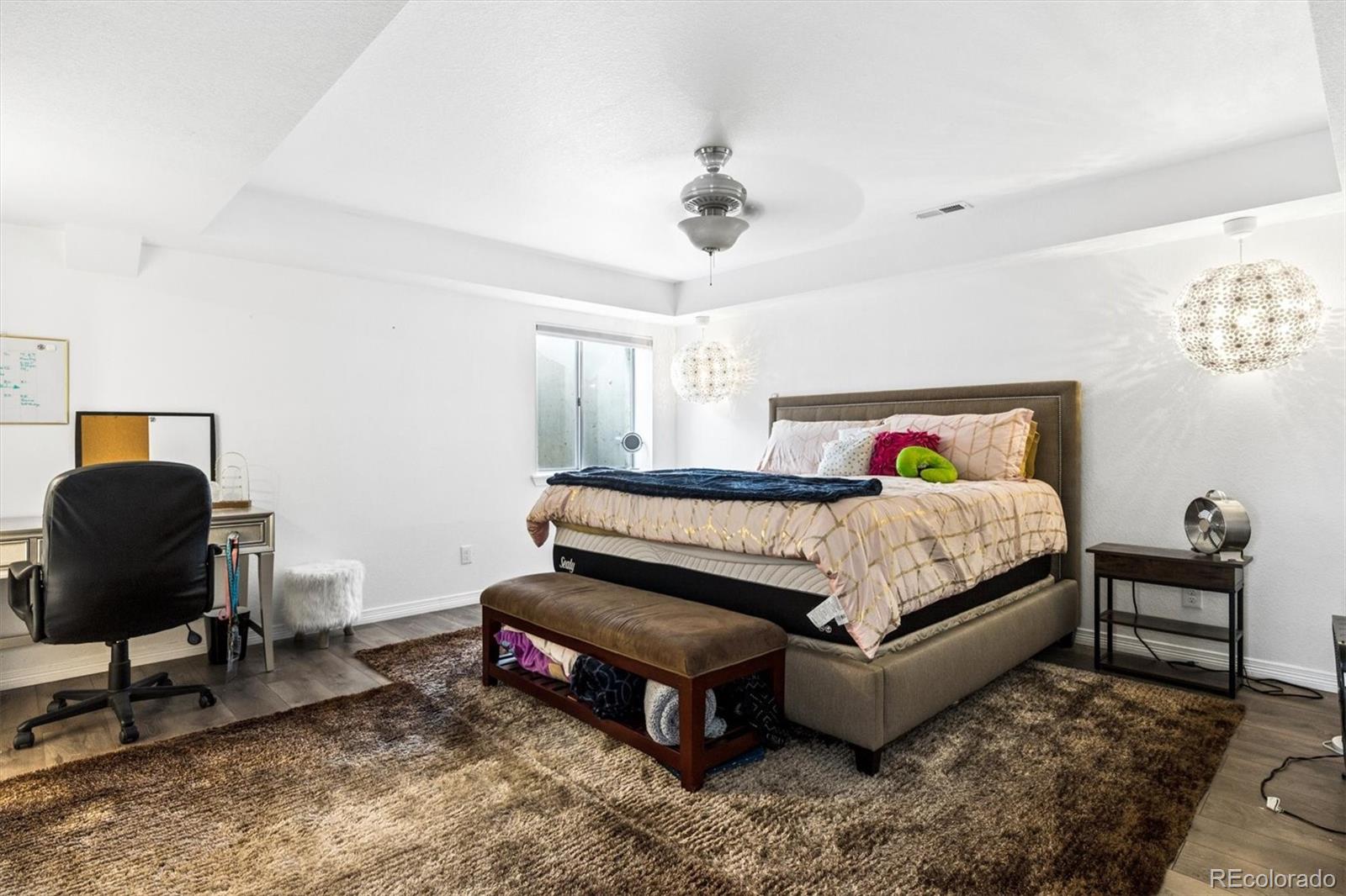 9073 Hunters Way Highlands Ranch, CO 80129 - Photo 39 of 50