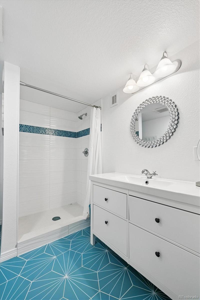 9073 Hunters Way Highlands Ranch, CO 80129 - Photo 40 of 50