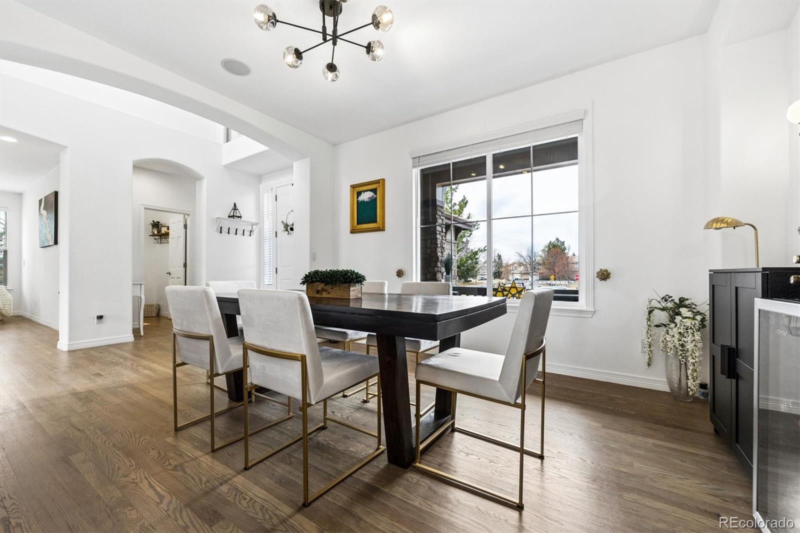 9073 Hunters Way Highlands Ranch, CO 80129 - Photo 4 of 50