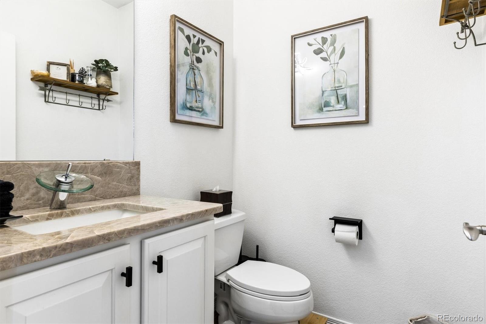 9073 Hunters Way Highlands Ranch, CO 80129 - Photo 41 of 50