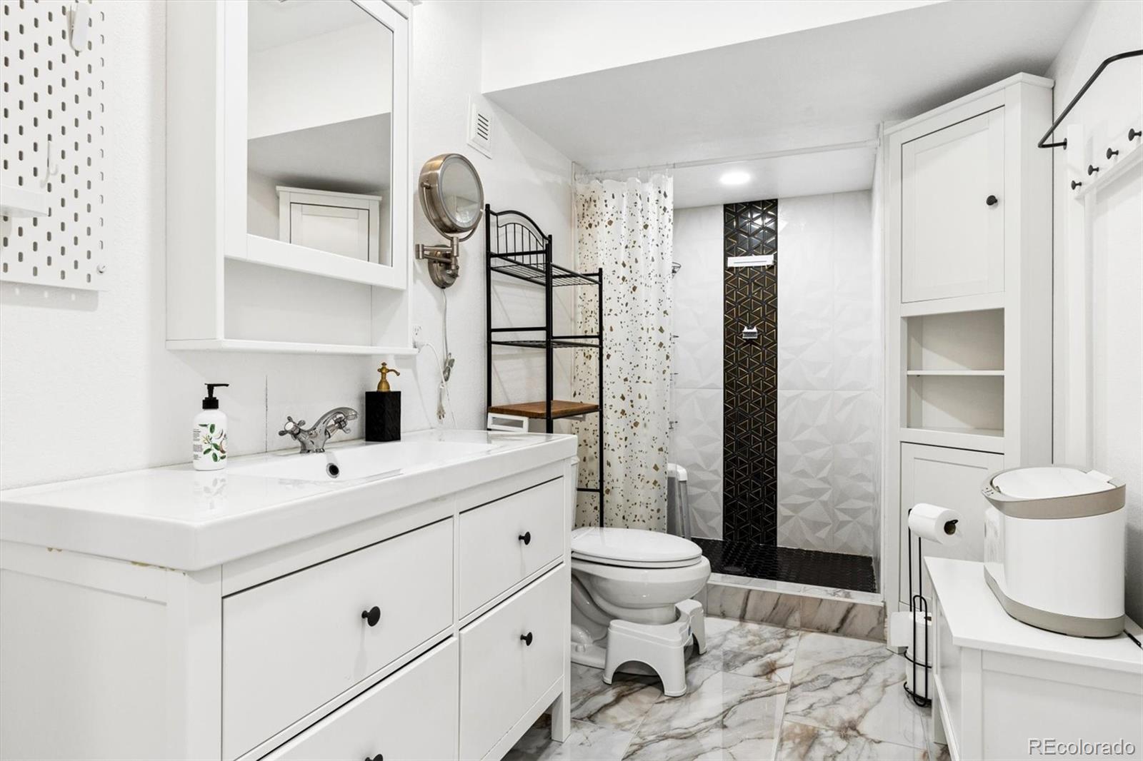 9073 Hunters Way Highlands Ranch, CO 80129 - Photo 42 of 50