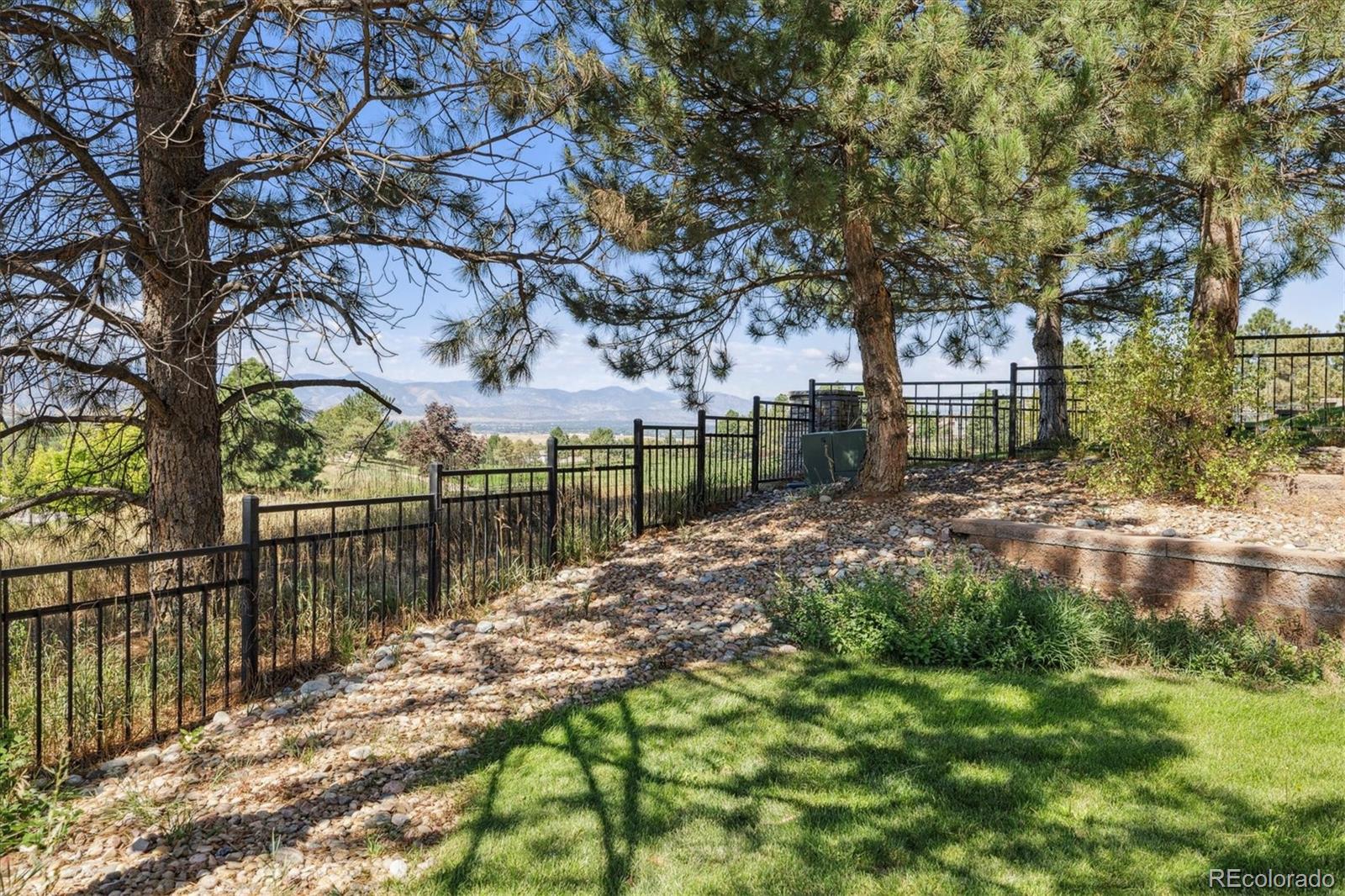 9073 Hunters Way Highlands Ranch, CO 80129 - Photo 46 of 50