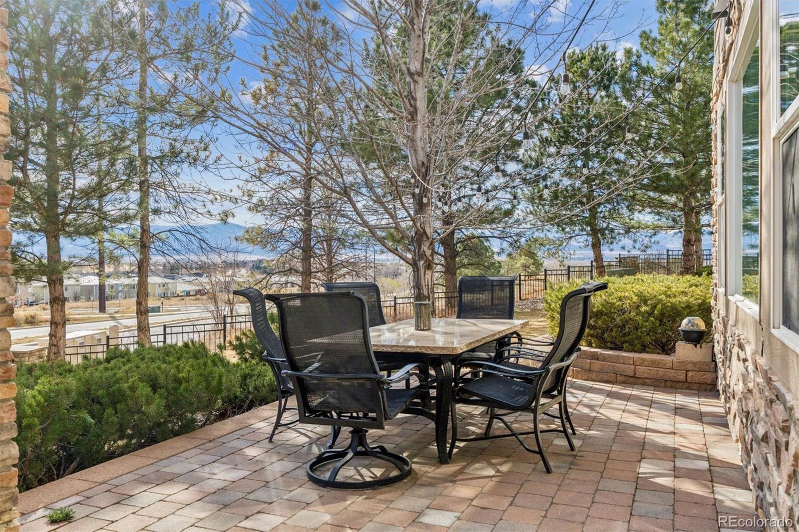 9073 Hunters Way Highlands Ranch, CO 80129 - Photo 48 of 50