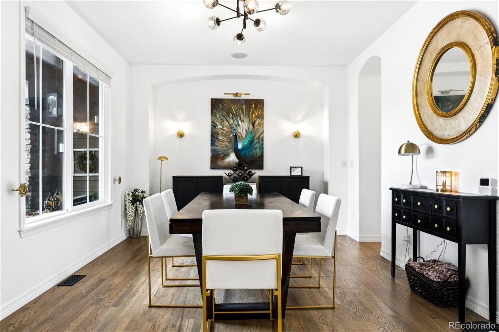 9073 Hunters Way Highlands Ranch, CO 80129 - Photo 5 of 50