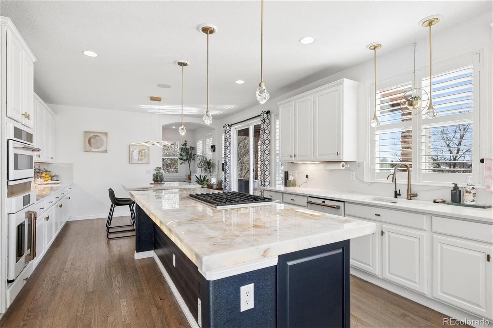 9073 Hunters Way Highlands Ranch, CO 80129 - Photo 9 of 50