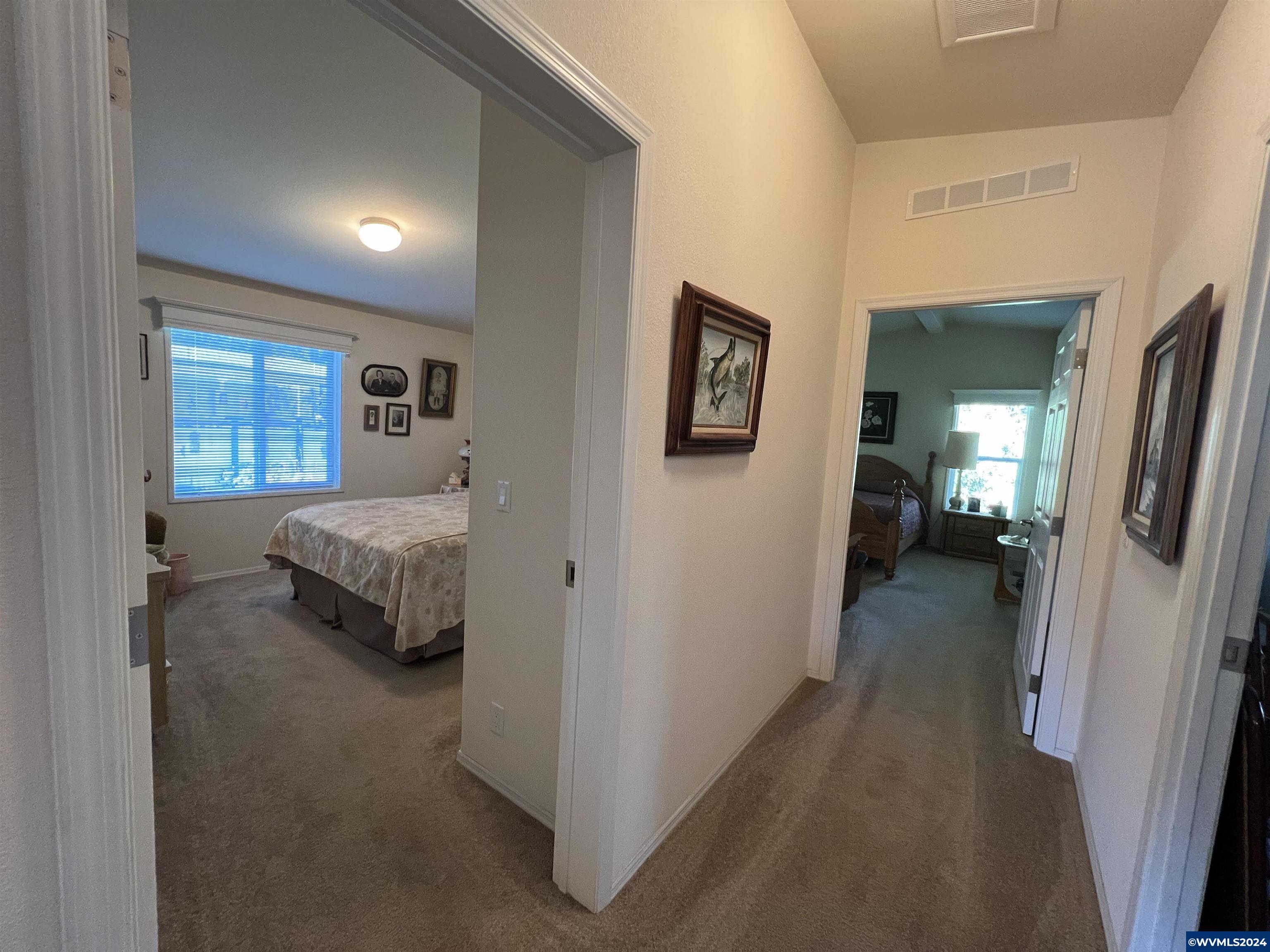 33125 White Oak Road, Unit 17 Corvallis, OR 97333 - Photo 17 of 38