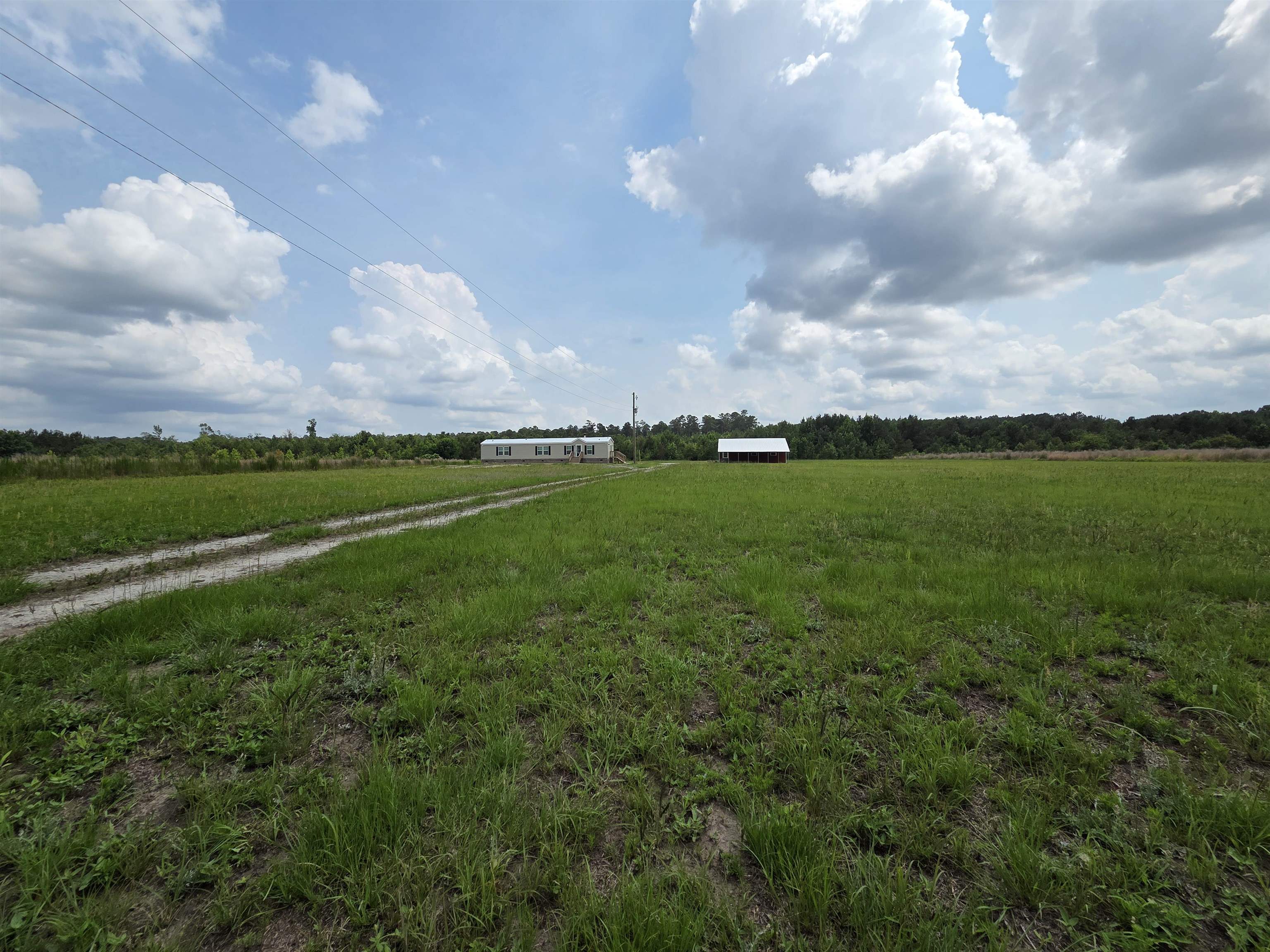 6397 Norton Road Green Sea, SC 29545 - Photo 30 of 36