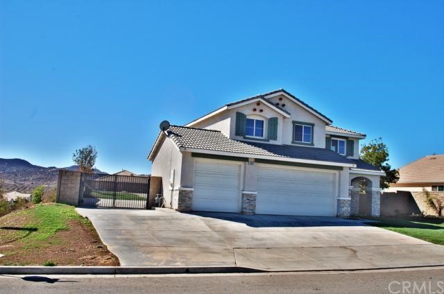19483 Eldorado Road Perris, CA 92570 - Photo 1 of 1 Gallery Image 1