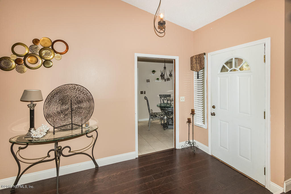 11012 Reading Road Jacksonville, FL 32257 - Photo 7 of 29