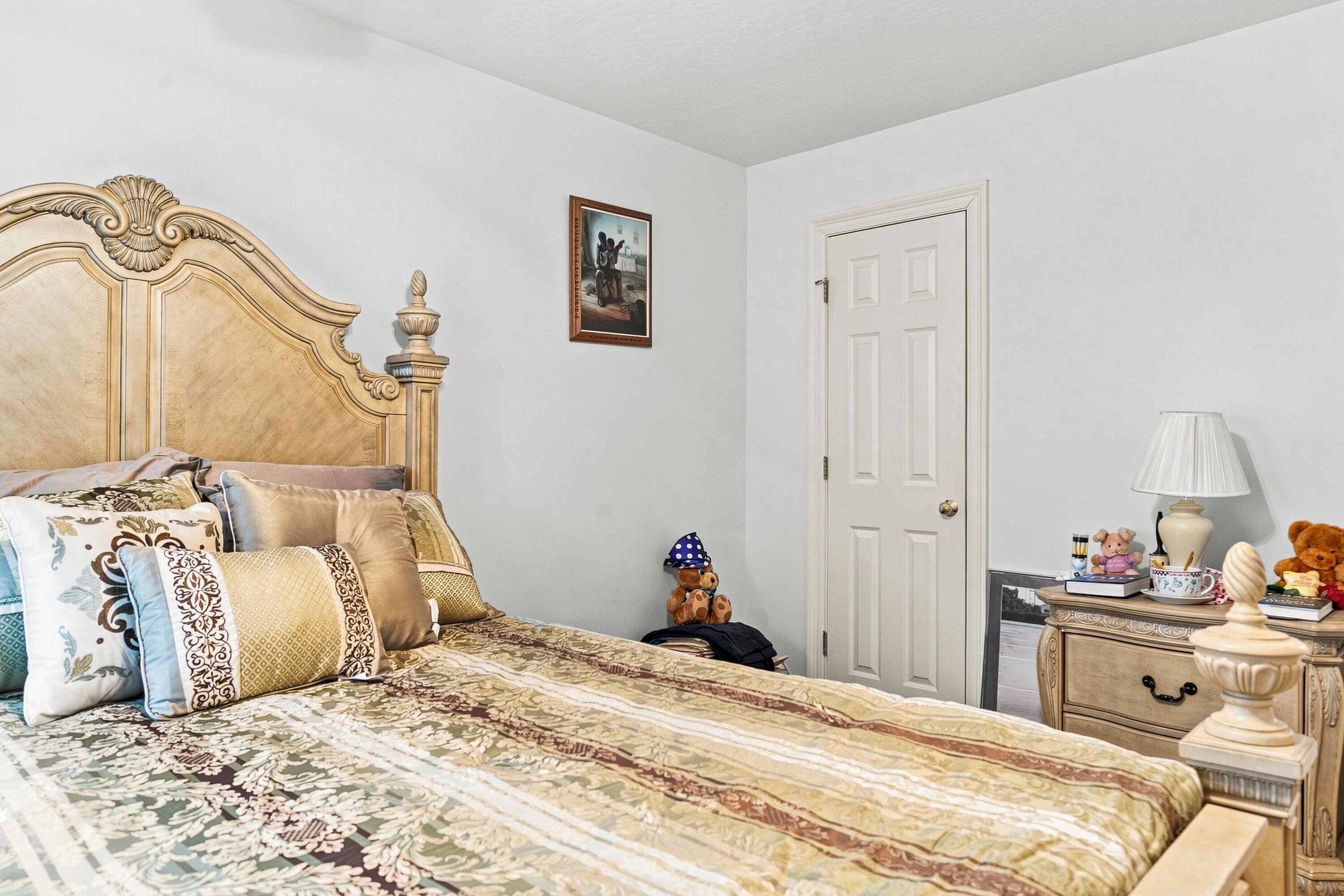 53 South Windridge Loop Purvis, MS 39475 - Photo 24 of 33 Gallery Image 24