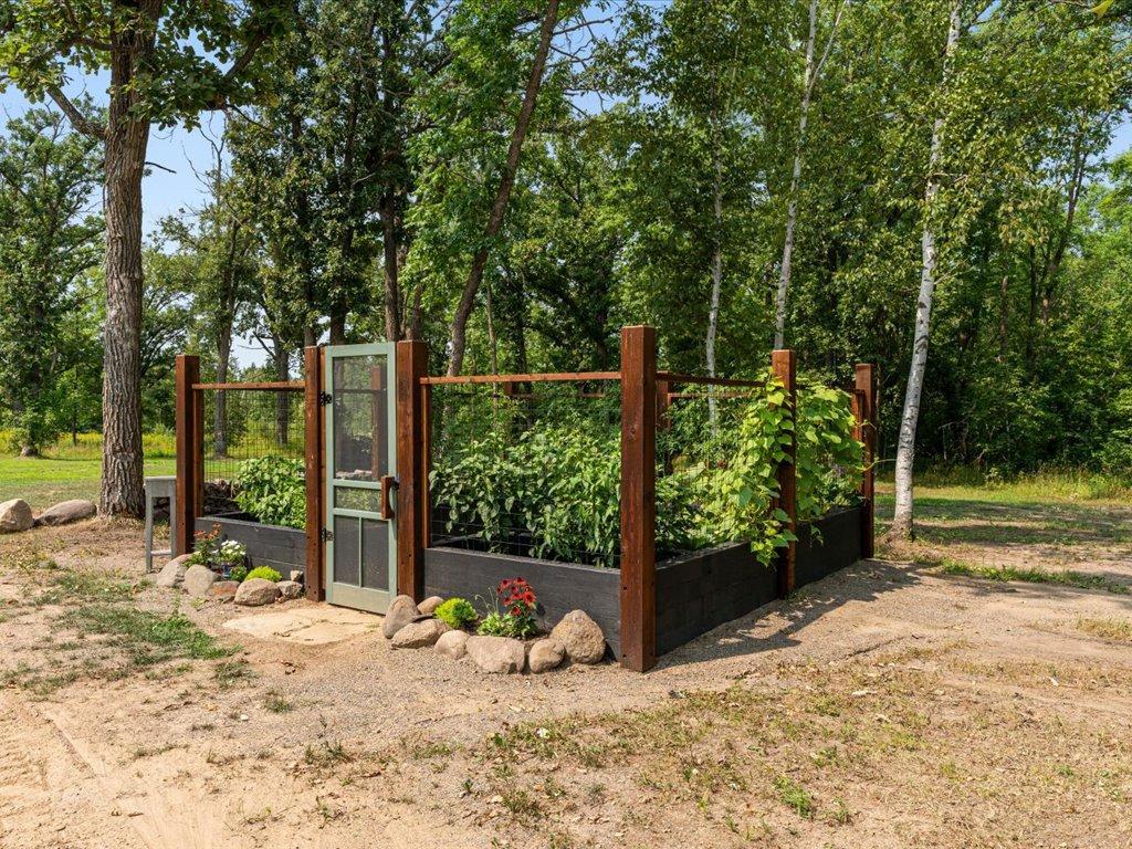 6847 Thesing Road Southeast Brainerd, MN 56401 - Photo 49 of 68 Gallery Image 49