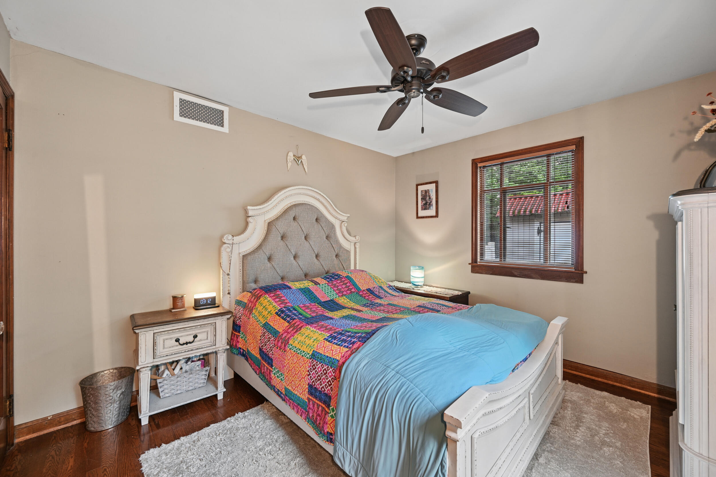 1607 Monroe Street Covington, KY 41014 - Photo 14 of 32