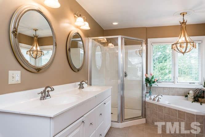 1008 Tyrrell Road Raleigh, NC 27609 - Photo 14 of 24