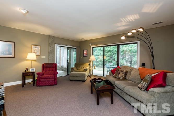 1008 Tyrrell Road Raleigh, NC 27609 - Photo 16 of 24