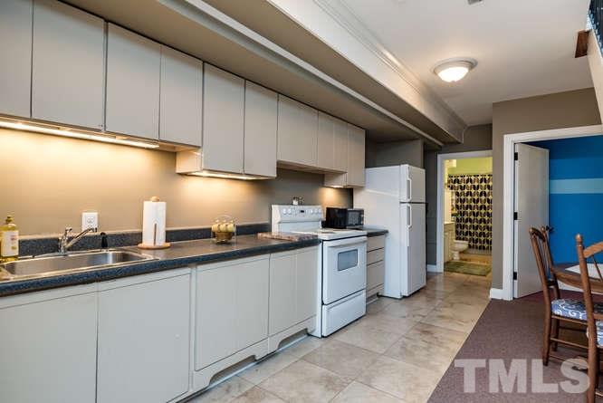 1008 Tyrrell Road Raleigh, NC 27609 - Photo 19 of 24