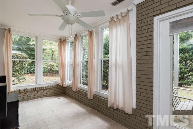 1008 Tyrrell Road Raleigh, NC 27609 - Photo 20 of 24