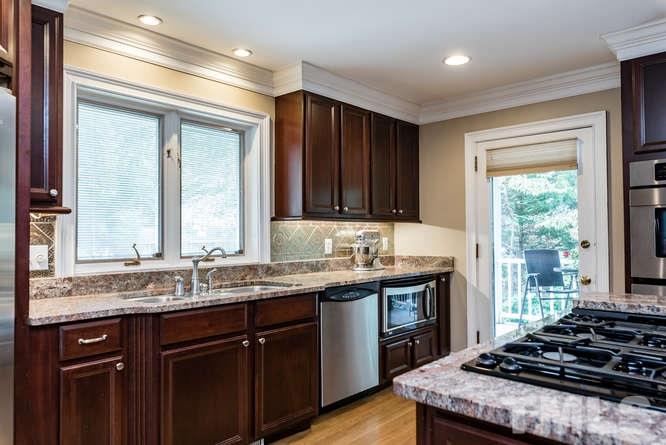 1008 Tyrrell Road Raleigh, NC 27609 - Photo 8 of 24
