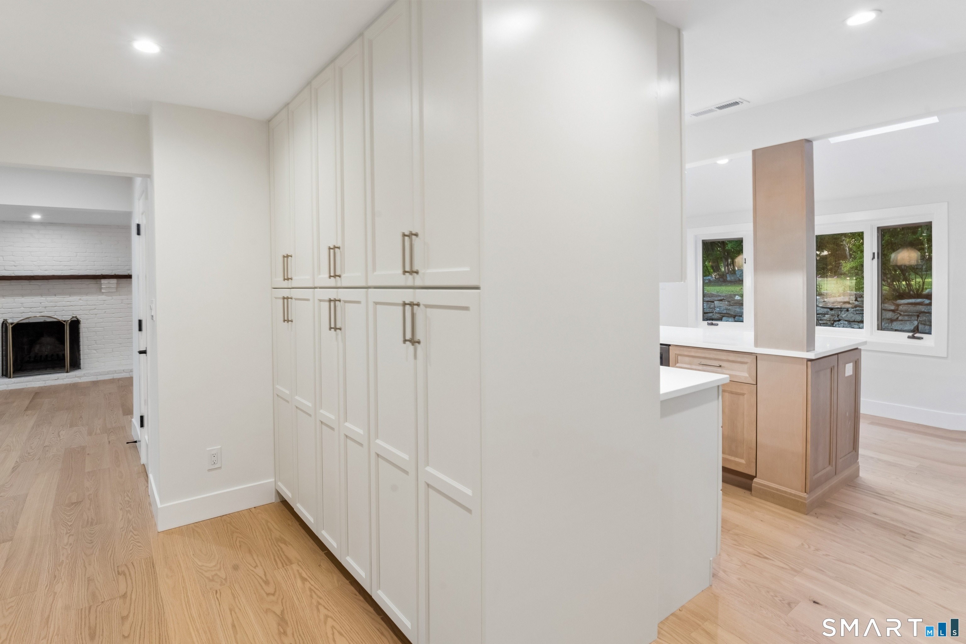 22 East Woods Road Roxbury, CT 06783 - Photo 13 of 39