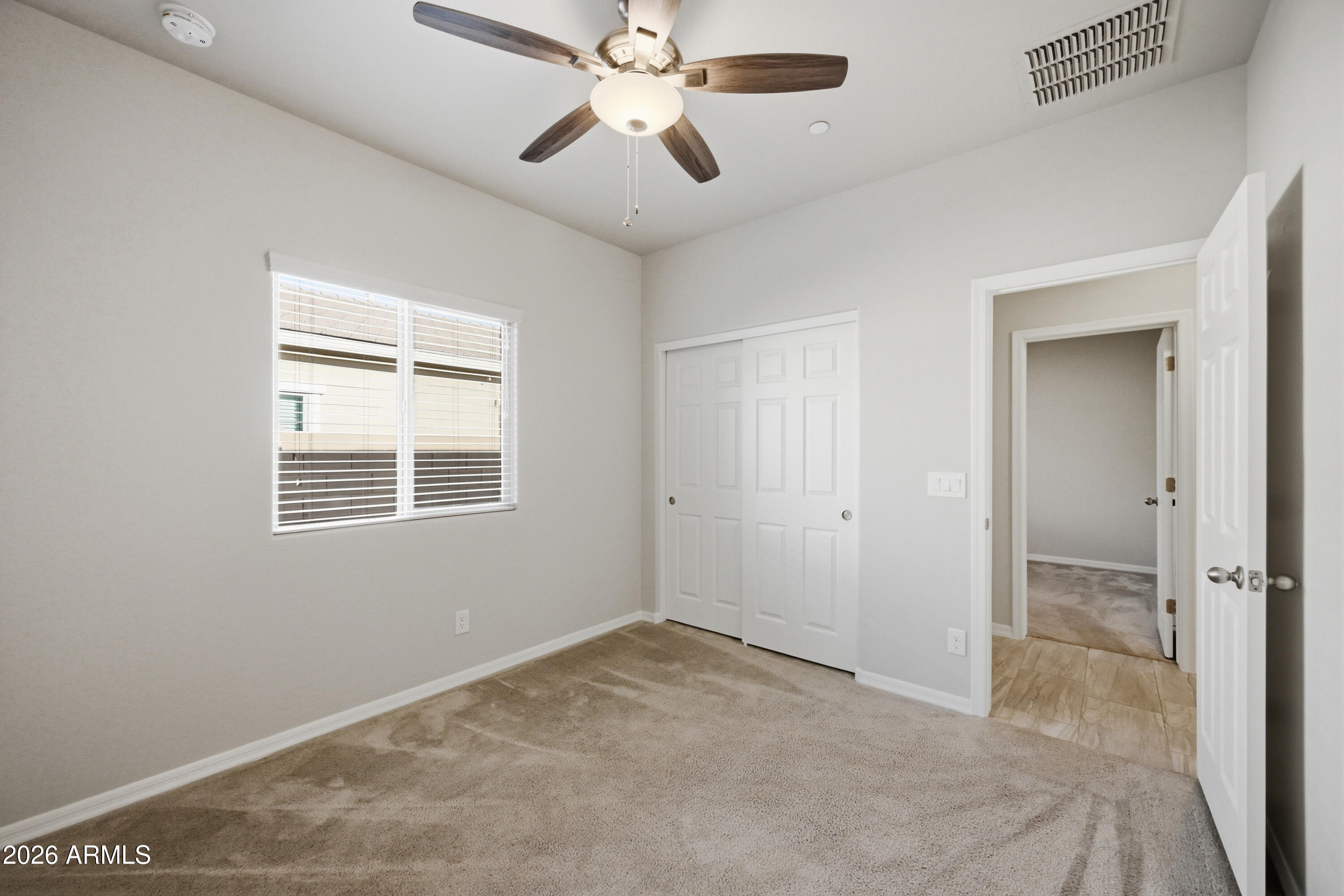 21359 West Alvarado Road Buckeye, AZ 85396 - Photo 26 of 40 46_dsc_6869