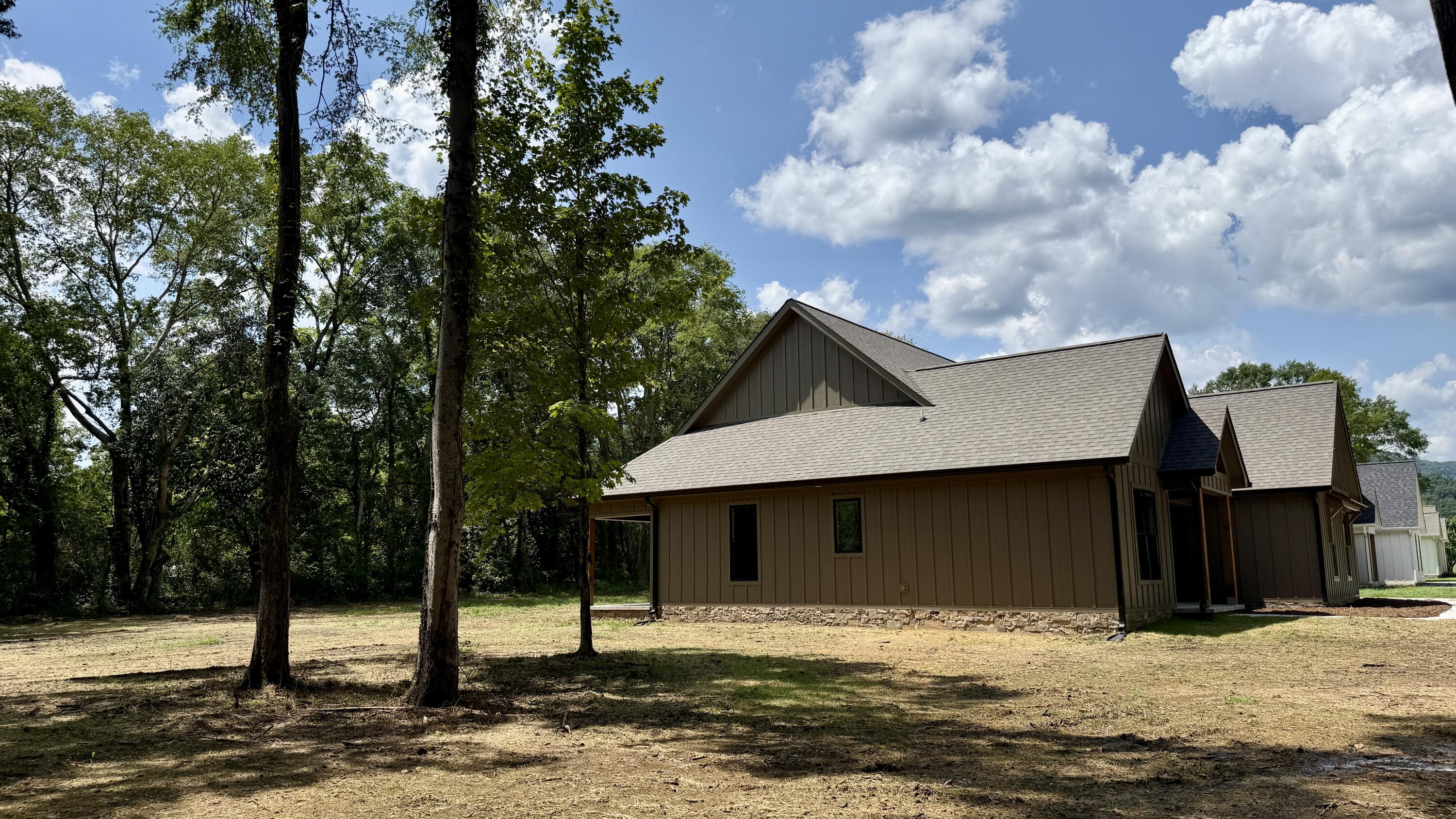 61 Britt Road Dunlap, TN 37327 - Photo 35 of 35 IMG_6263