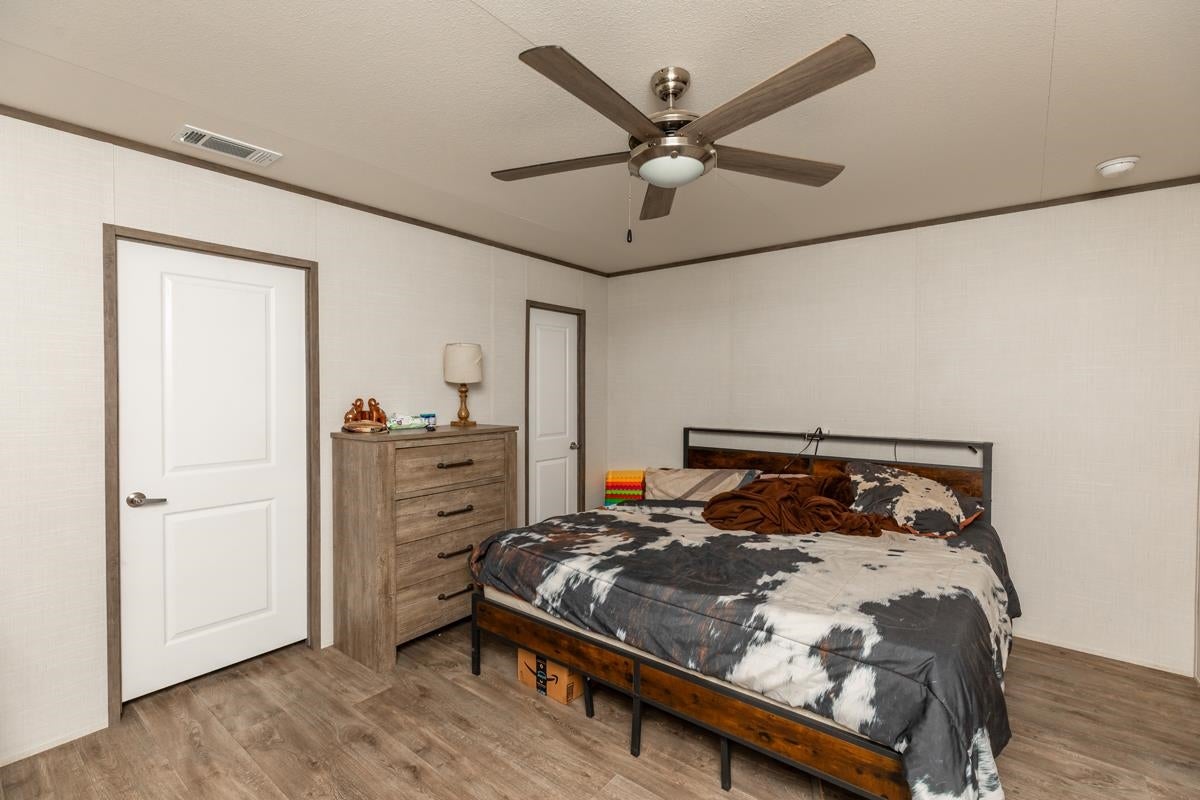 6248 Matigwa Loop Silsbee, TX 77656 - Photo 14 of 32 Gallery Image 14