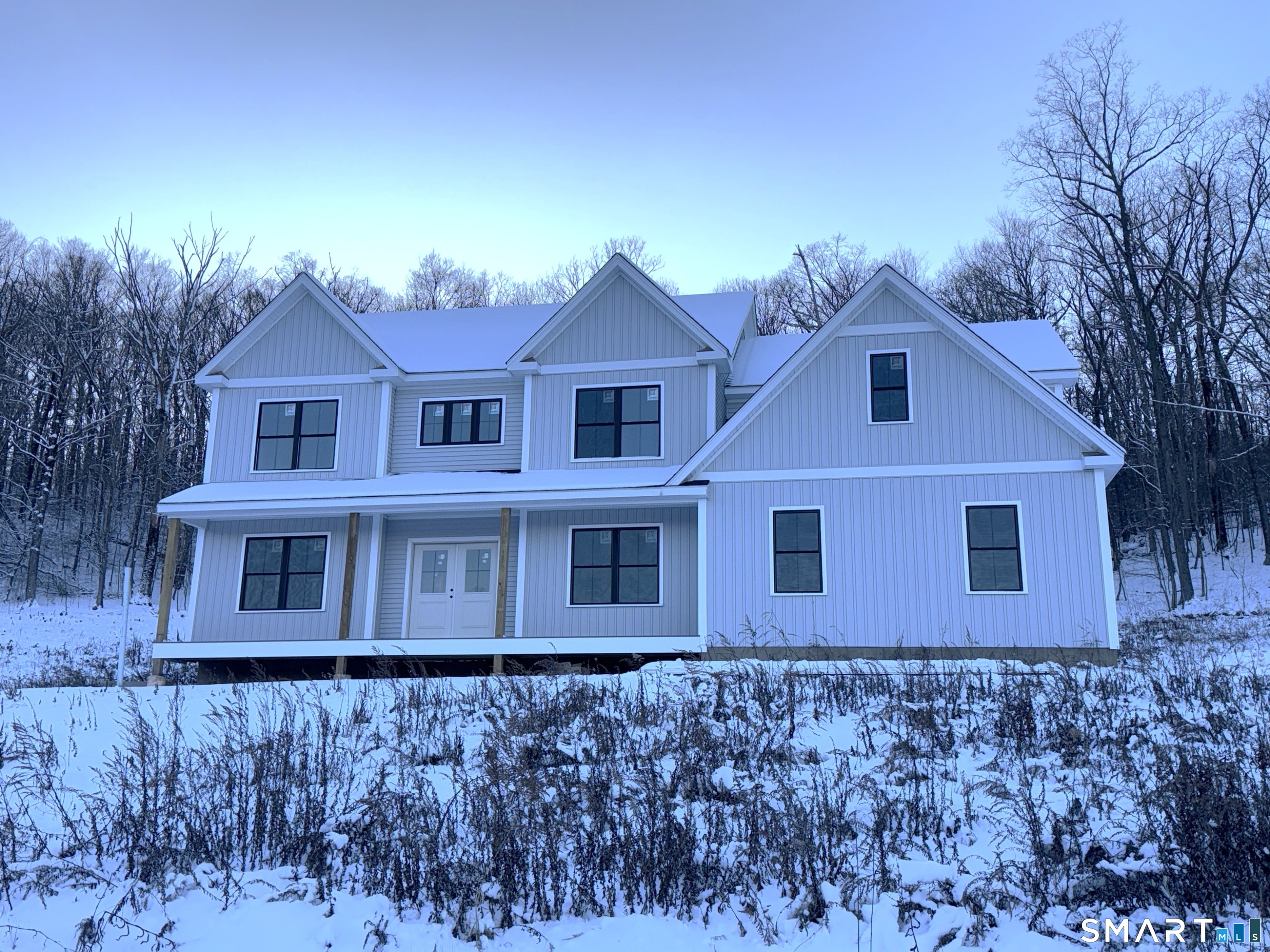 2 Stonebridge Lane Durham, CT 06422 - Photo 12 of 14