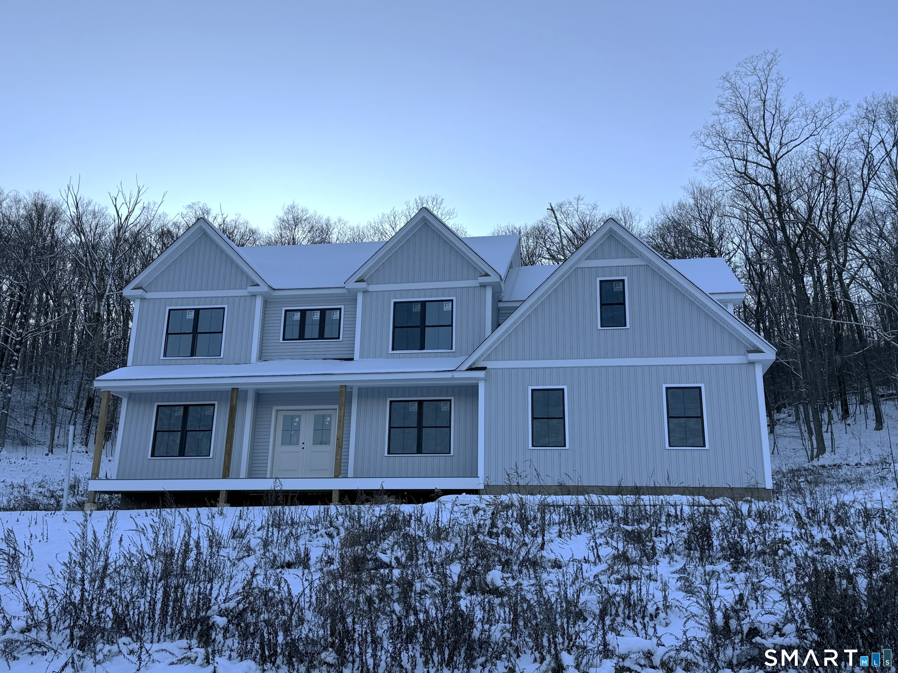 2 Stonebridge Lane Durham, CT 06422 - Photo 13 of 14