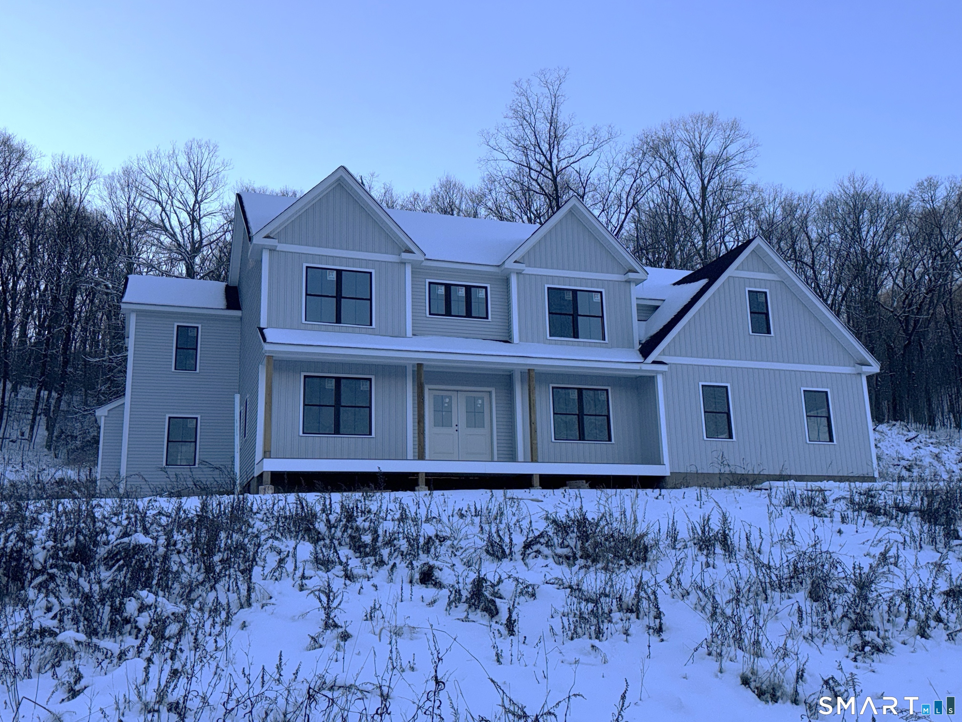 2 Stonebridge Lane Durham, CT 06422 - Photo 14 of 14