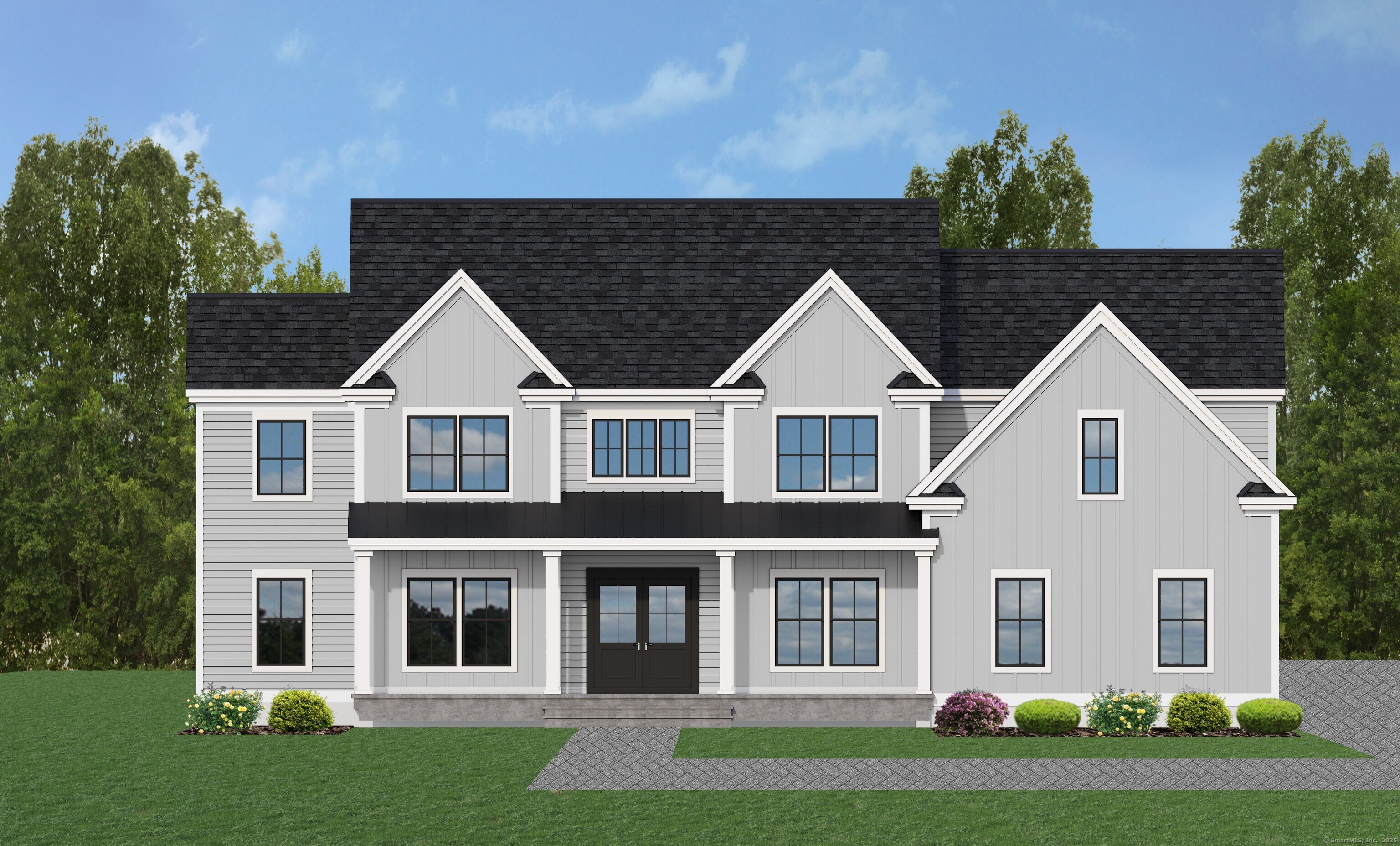 2 Stonebridge Lane Durham, CT 06422 - Photo 4 of 14