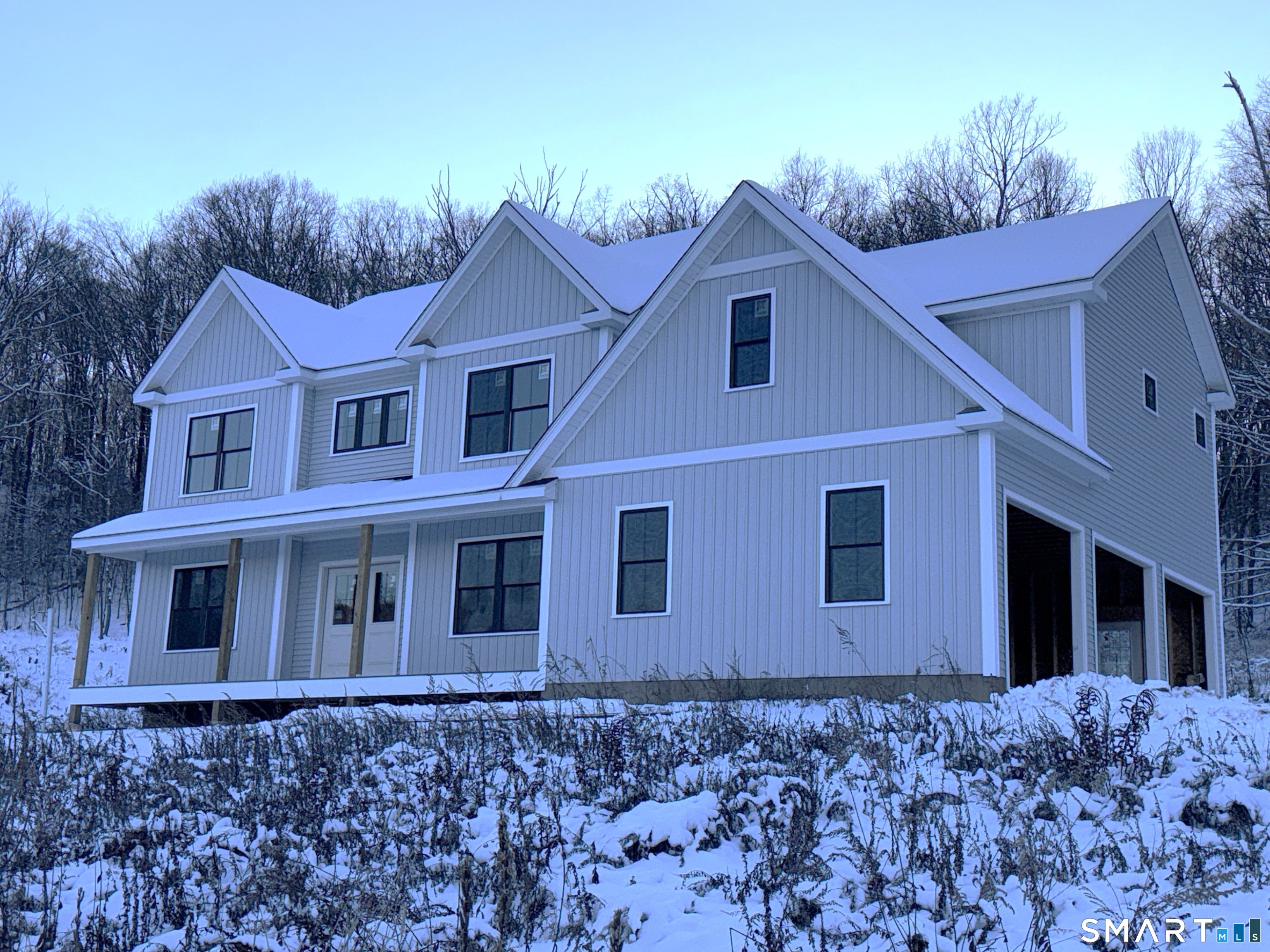 2 Stonebridge Lane Durham, CT 06422 - Photo 10 of 14