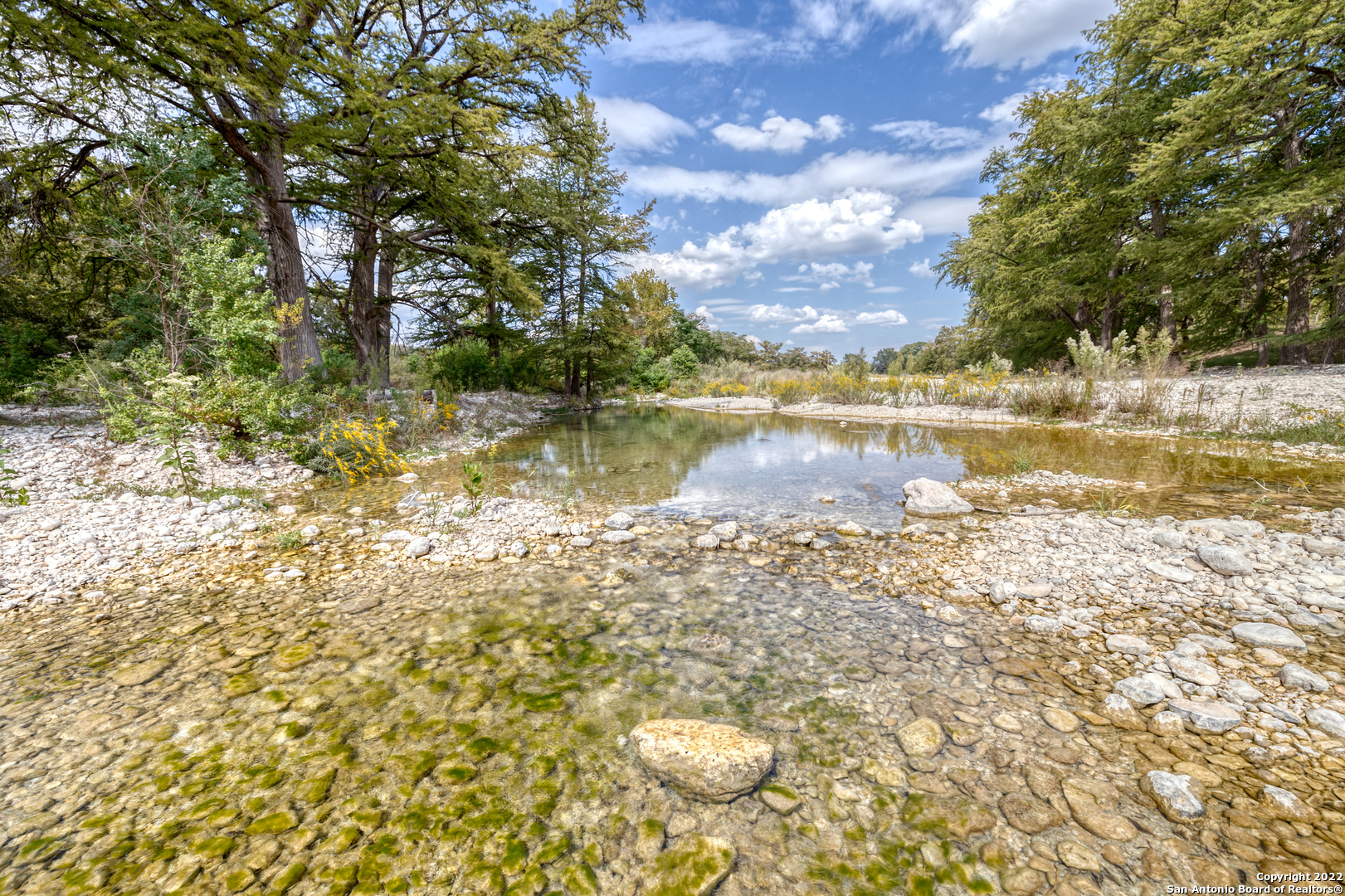 422 Red Wright Road Rio Frio, TX 78879 - Photo 59 of 79