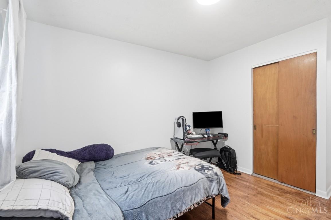 2576 Banning Road Cincinnati, OH 45239 - Photo 39 of 71