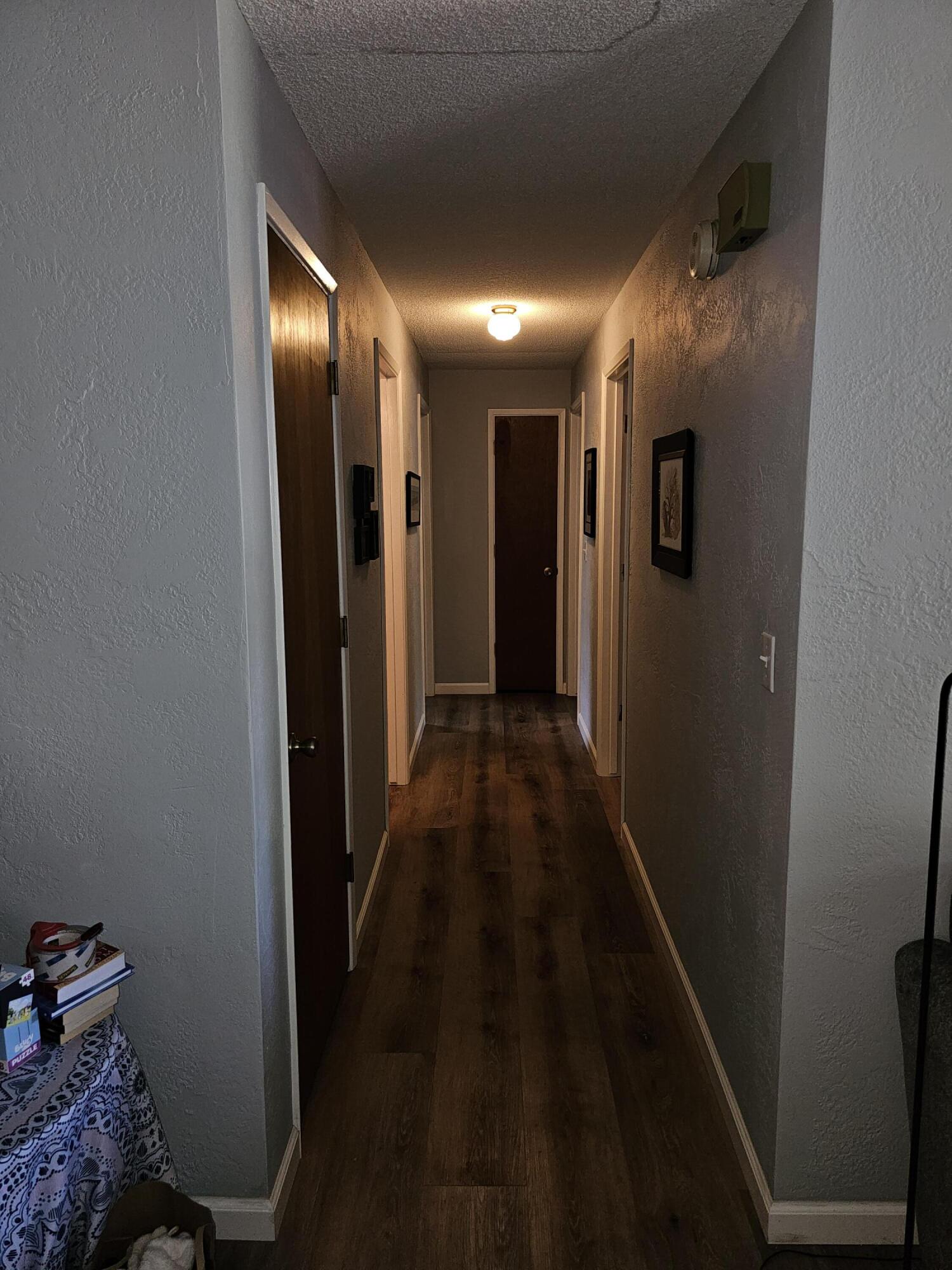333 Terrace Cave Junction, OR 97523 - Photo 21 of 32 20240422_154617