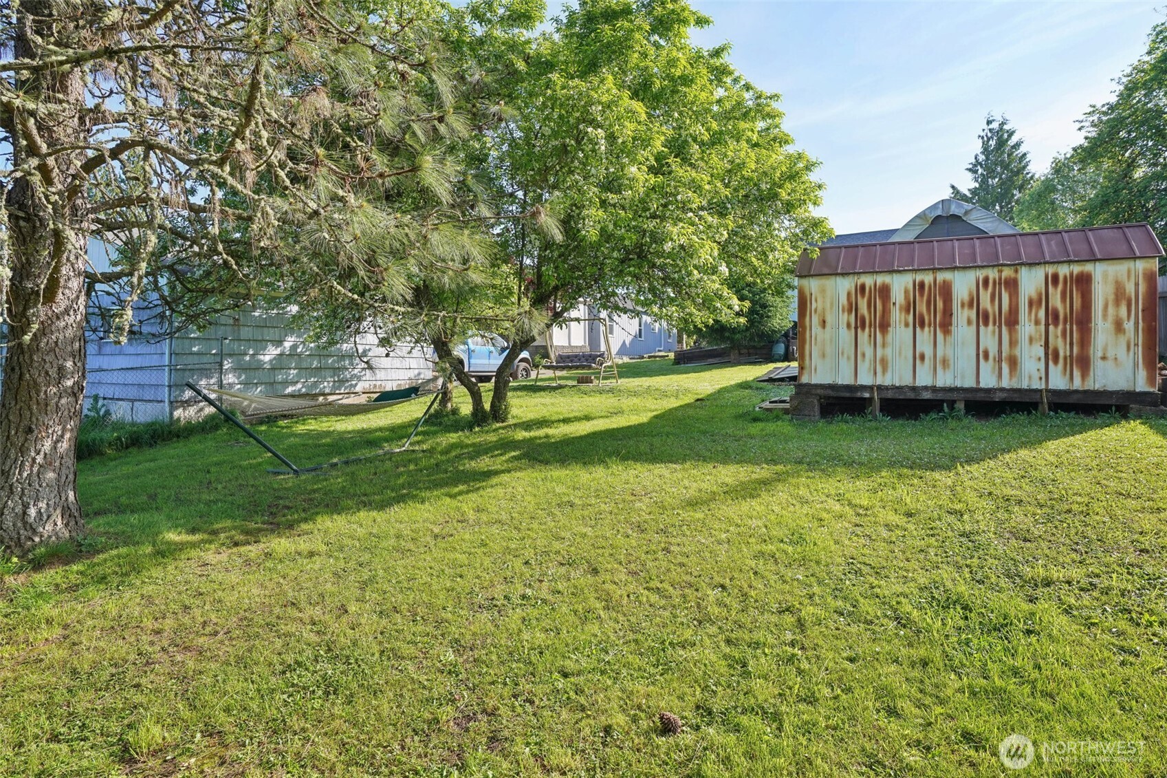 3411 Columbia Heights Road Longview, WA 98632 - Photo 34 of 39 Gallery Image 34