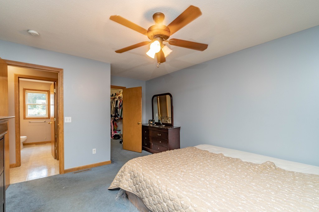 689 Bay Street Springfield, MA 01109 - Photo 12 of 30 Gallery Image 12