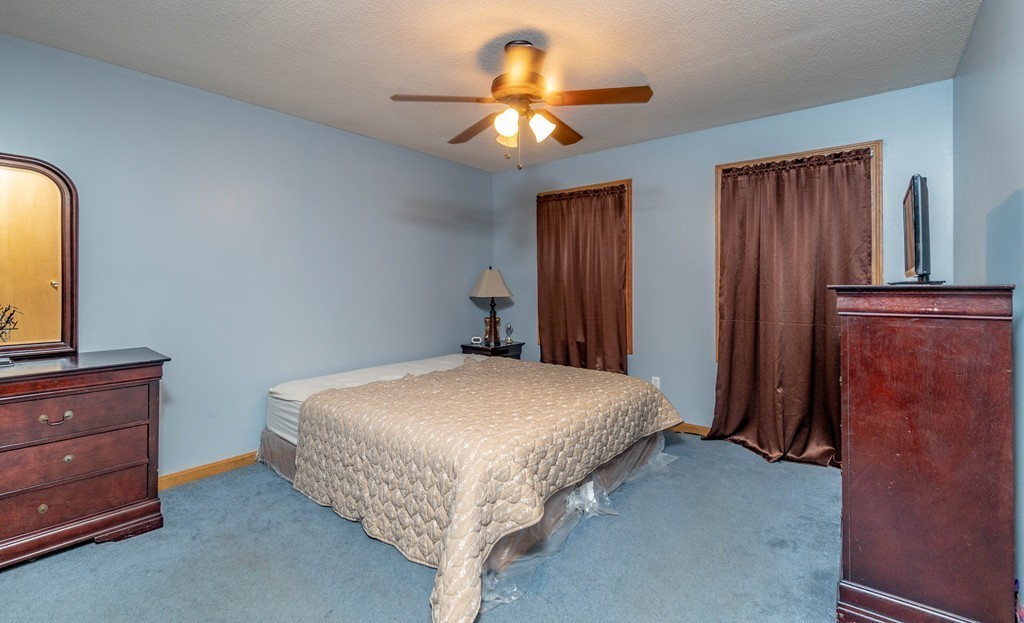 689 Bay Street Springfield, MA 01109 - Photo 13 of 30 Gallery Image 13