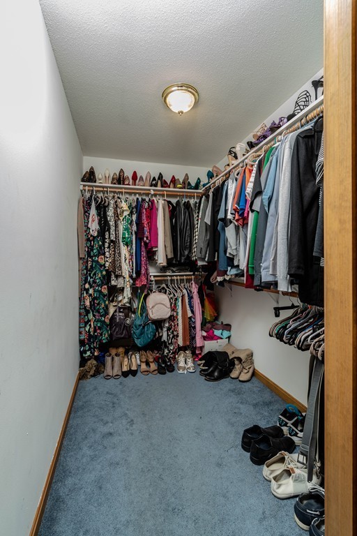 689 Bay Street Springfield, MA 01109 - Photo 14 of 30 Gallery Image 14
