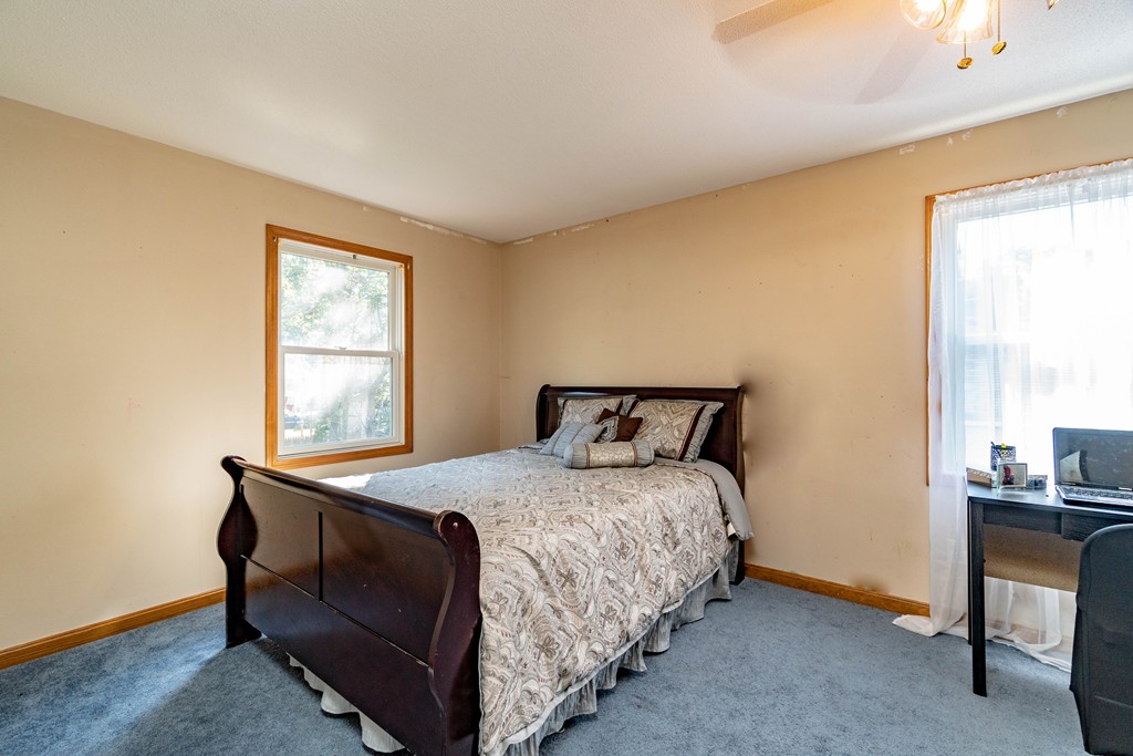 689 Bay Street Springfield, MA 01109 - Photo 16 of 30 Gallery Image 16