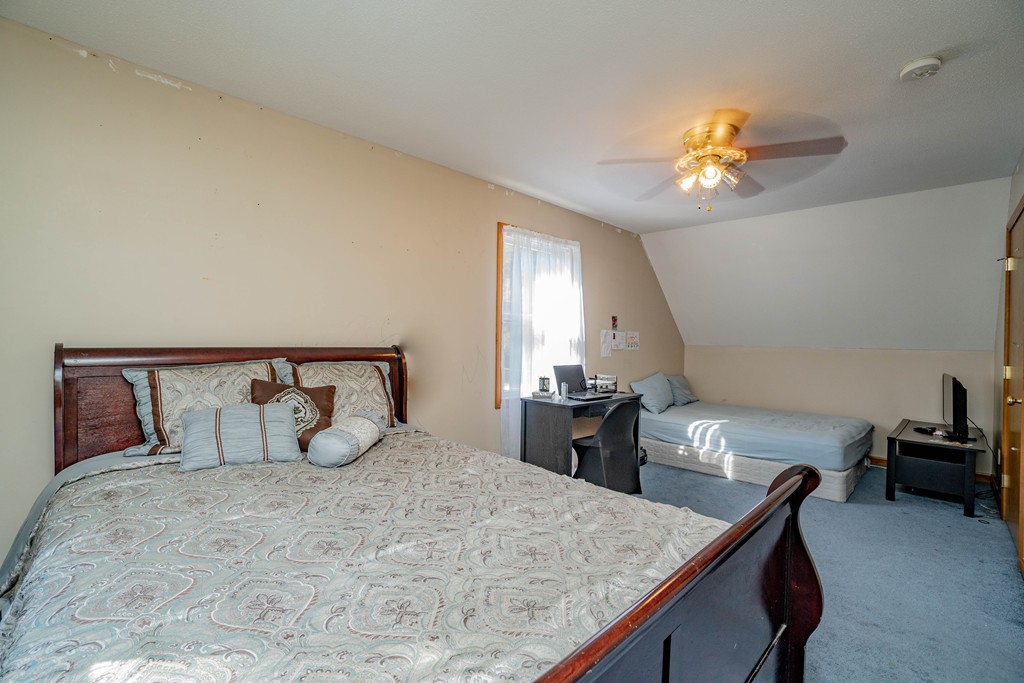 689 Bay Street Springfield, MA 01109 - Photo 17 of 30 Gallery Image 17
