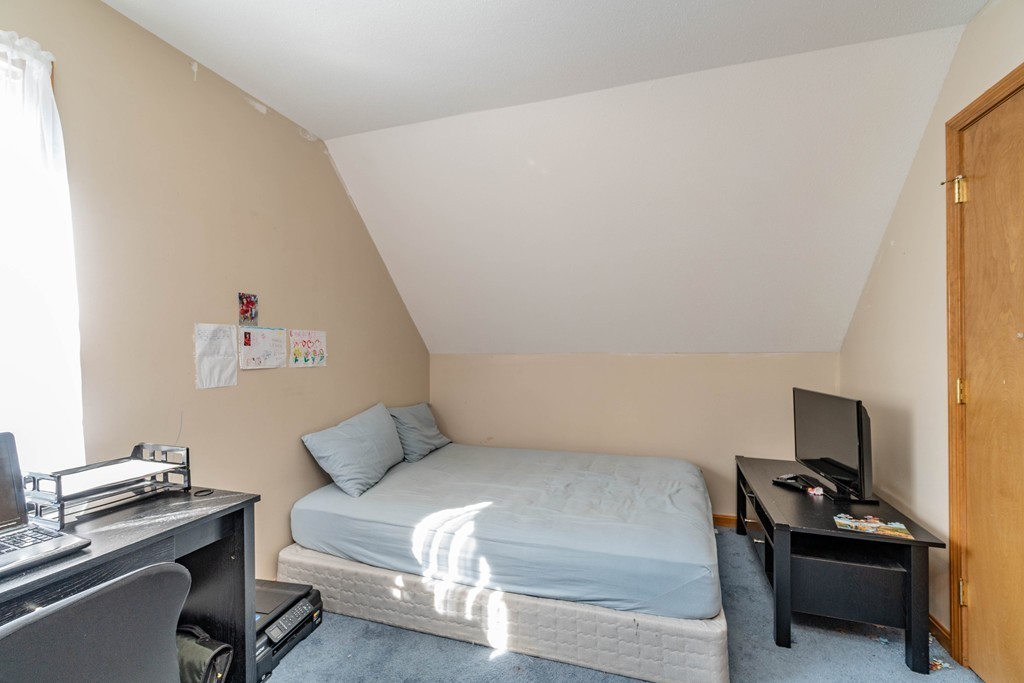689 Bay Street Springfield, MA 01109 - Photo 19 of 30 Gallery Image 19