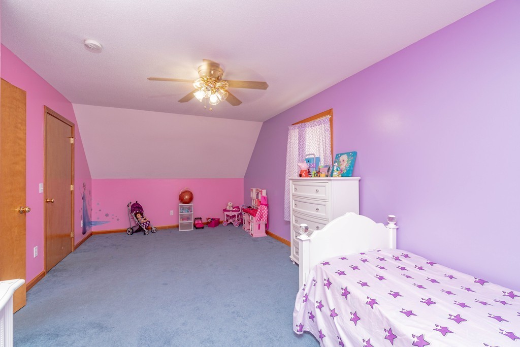 689 Bay Street Springfield, MA 01109 - Photo 20 of 30 Gallery Image 20