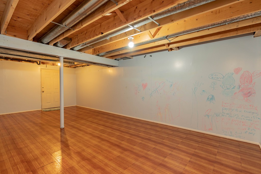 689 Bay Street Springfield, MA 01109 - Photo 29 of 30 Gallery Image 29