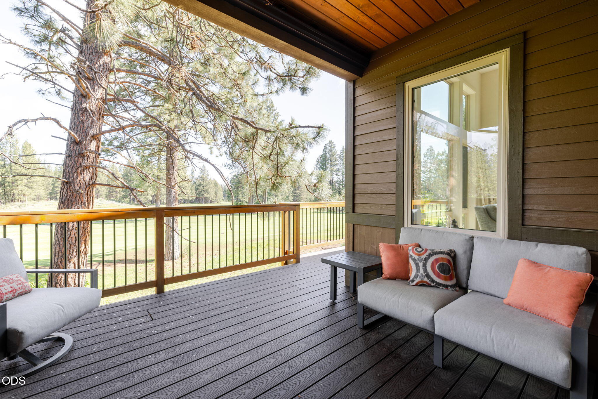 60454 Kangaroo Loop Bend, OR 97702 - Photo 21 of 58 84-web-or-mls-60454 Kangaroo Loop-84