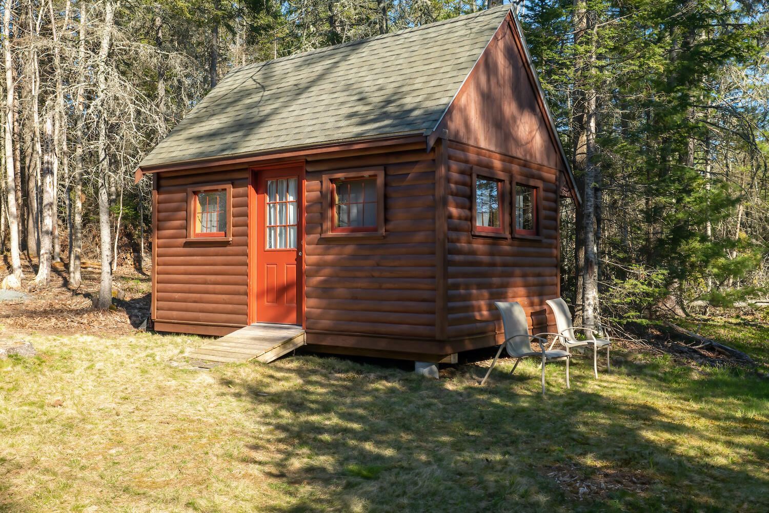 10 Byrne Road Bar Harbor, ME 04609 - Photo 6 of 36 08-10 Byrne’s Road, Bar Harbor ME-DTP