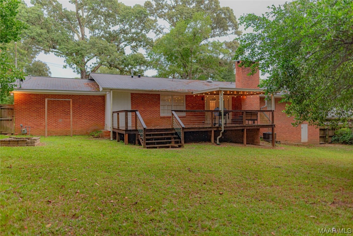 403 Holly Hill Road Enterprise, AL 36330 - Photo 17 of 29 Gallery Image 17