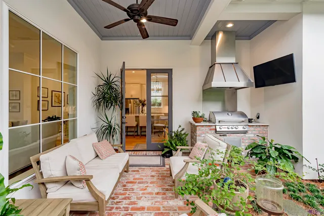 $710,000 | 2113 Deaux Parc Drive, Baton Rouge, LA 70808