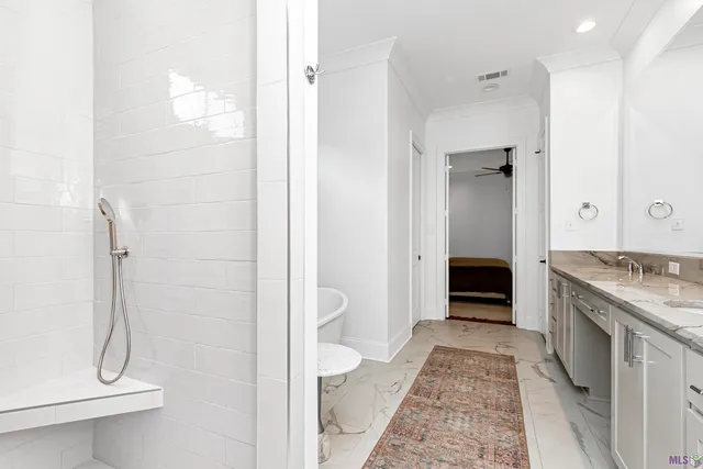 $710,000 | 2113 Deaux Parc Drive, Baton Rouge, LA 70808