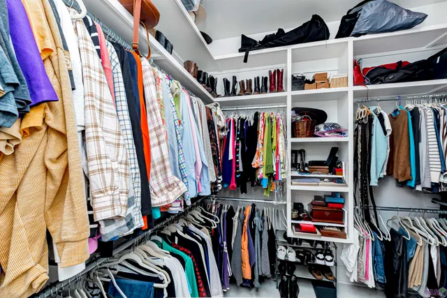 $710,000 | 2113 Deaux Parc Drive, Baton Rouge, LA 70808